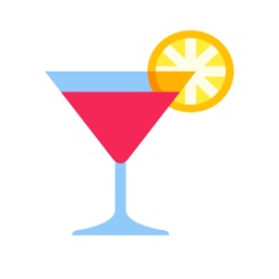 Cocktail Assistant
