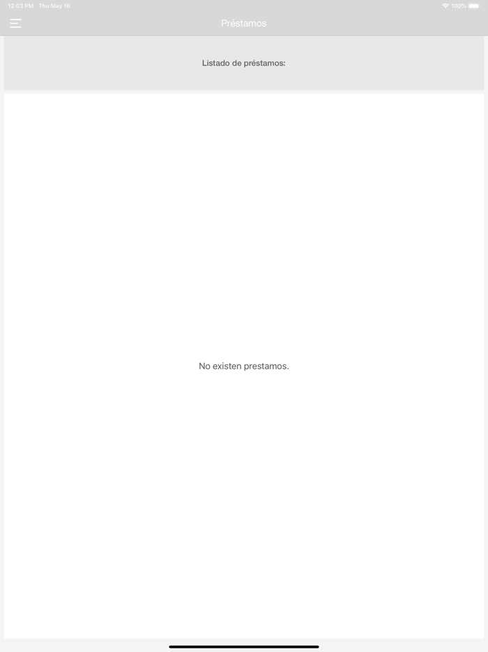 Los Hermanos MovilCoop