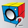 CUBE SNAP 2 icon