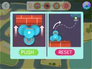 path for dash robot ipad images 3