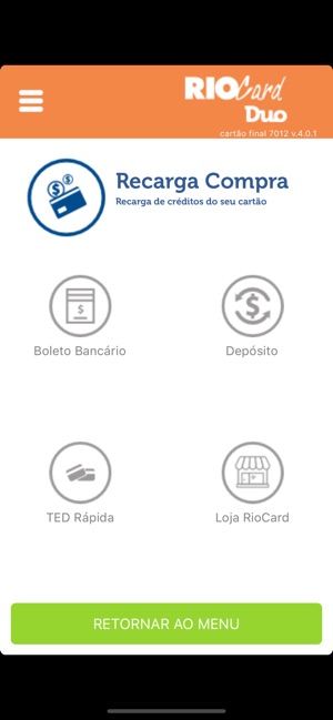 RIOCARD DUO(圖5)-速報App