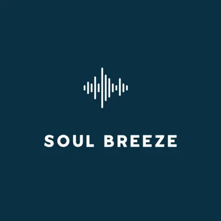 Soul Breeze Radio Читы