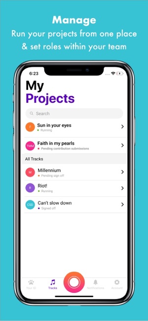 Reveel(圖4)-速報App