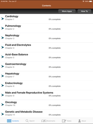 USMLE Step 1 Secrets, 3/Eのおすすめ画像2