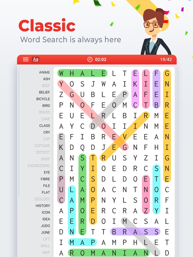 Discover more than 112 anime crossword puzzles best - ceg.edu.vn