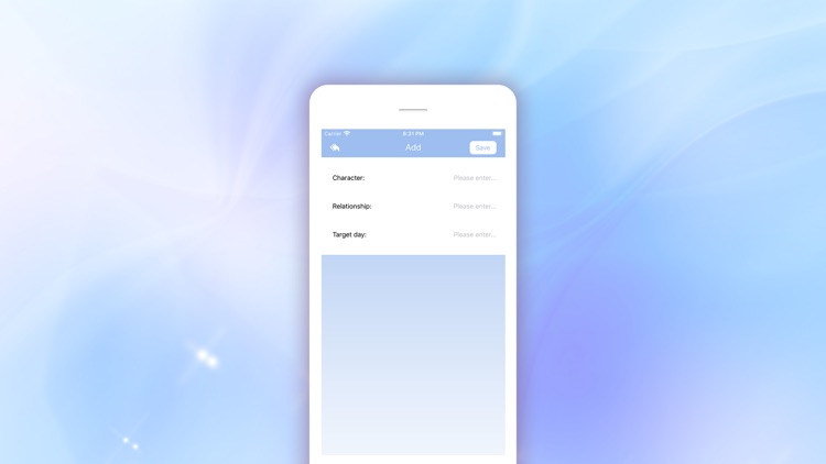 Worth Celebrating screenshot-4