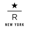 Starbucks Reserve New York contact information