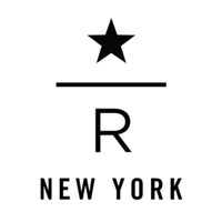 Starbucks Reserve New York