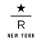 Icon Starbucks Reserve New York