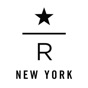 Starbucks Reserve New York app download