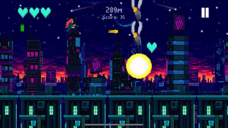 Botwars screenshot-3