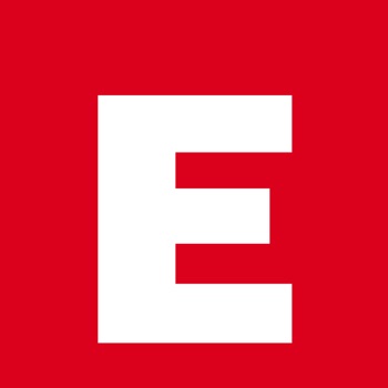 Elsevier Weekblad Digitaal