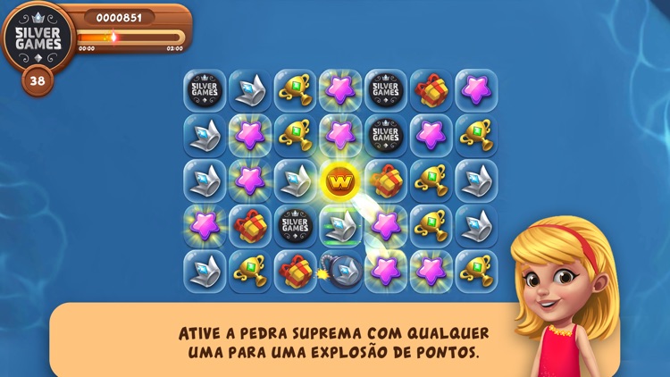 Winplay screenshot-3