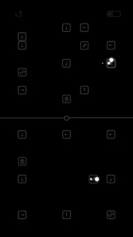 Game screenshot ½ Halfway mod apk