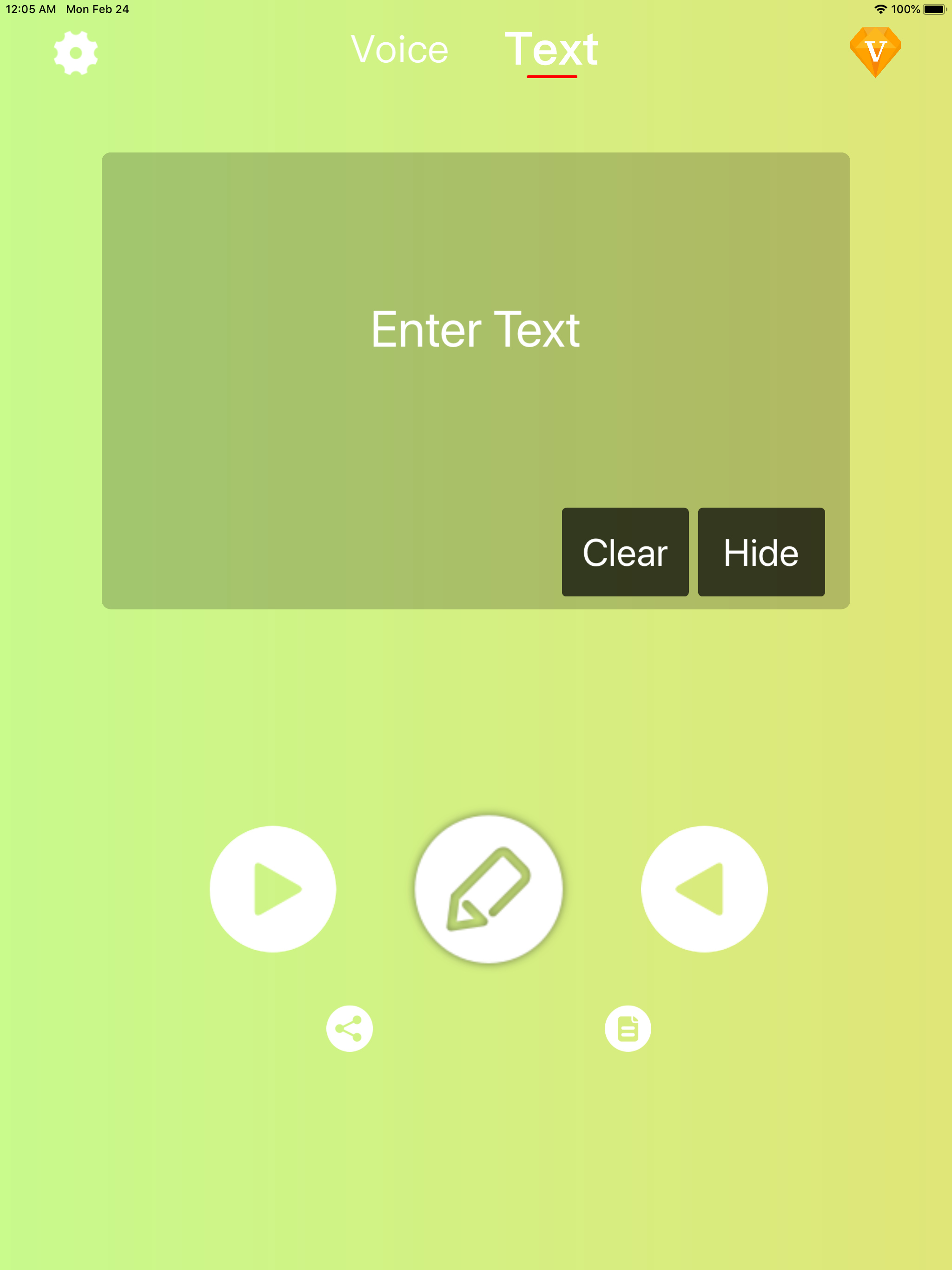 https://is1-ssl.mzstatic.com/image/thumb/Purple113/v4/21/dd/30/21dd3085-bd89-6695-1fbf-beda295cf9ff/pr_source.png/2048x2732.png