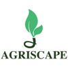 AGRISCAPE 2019