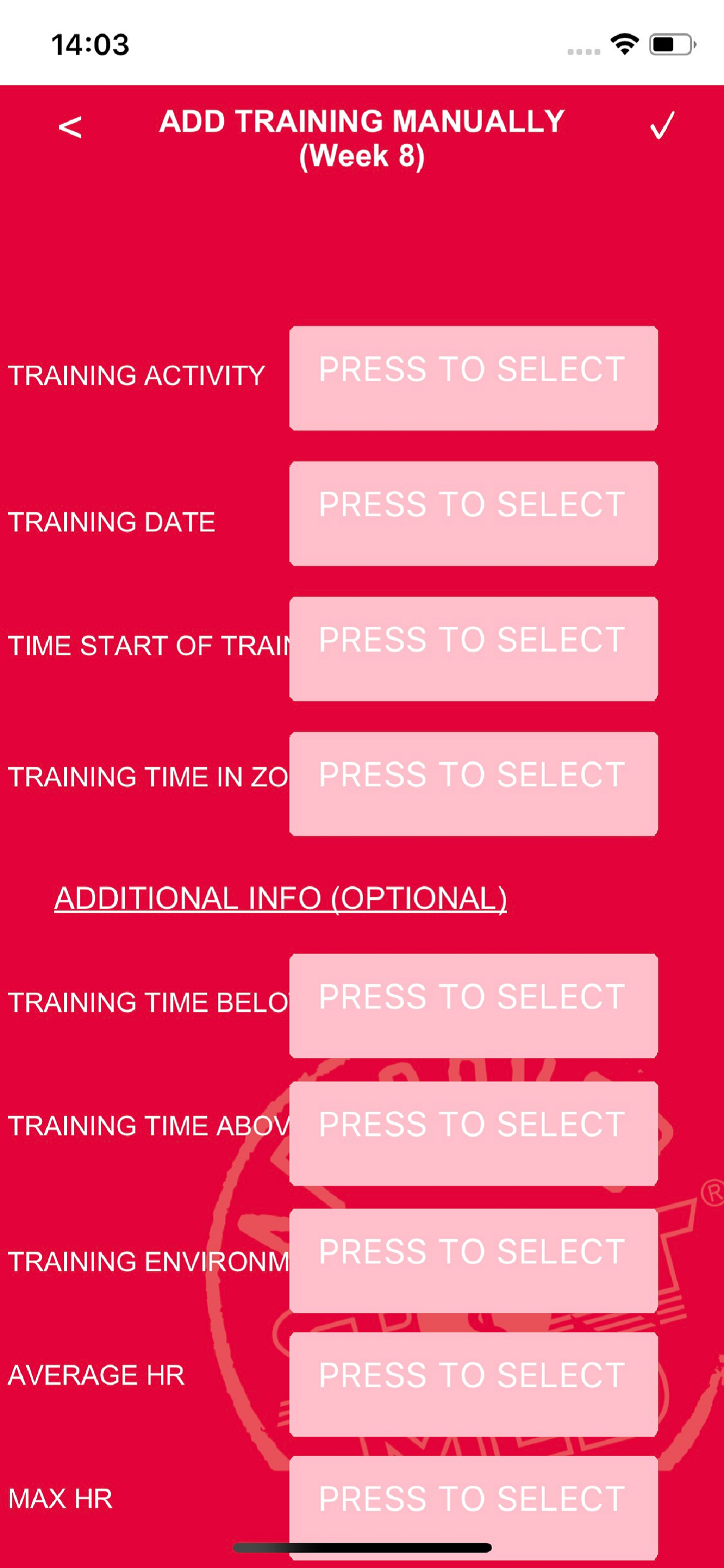SportMed Online