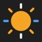 SunIZup helps you to know the timings of the various Sunlight phases including the Golden Hour and Blue Hour (also known as Magic Hour by photographers and cinematographers) for any selected location and any given date
