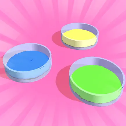 Color Pots Читы