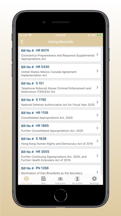 Fixus App screenshot-3