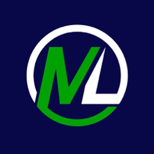 MoneyLine - Sports Pick'Em
