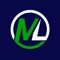 MoneyLine is a fun and easy way to predict live sports matchups and win money doing so