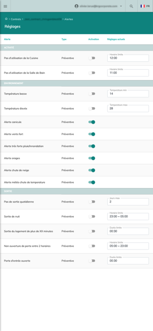 SeniorAdom(圖3)-速報App