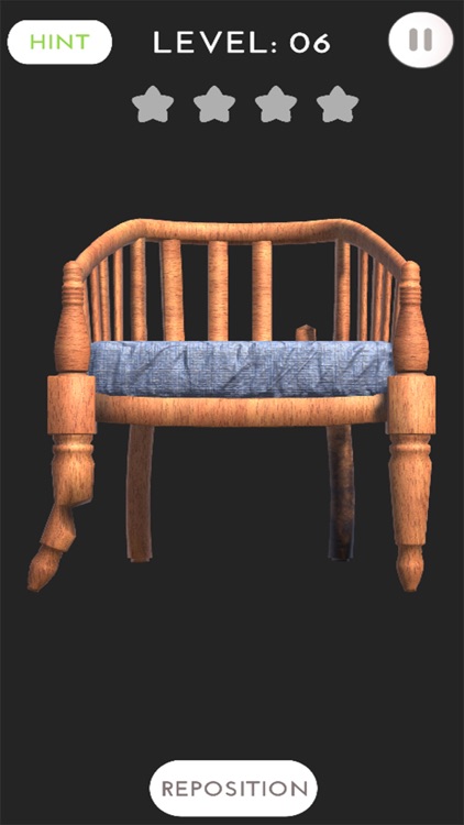 Revive It screenshot-4