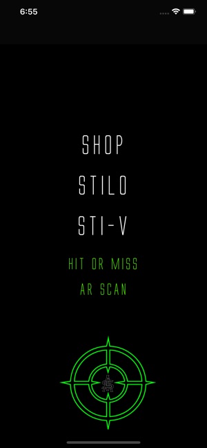My Stilo(圖1)-速報App
