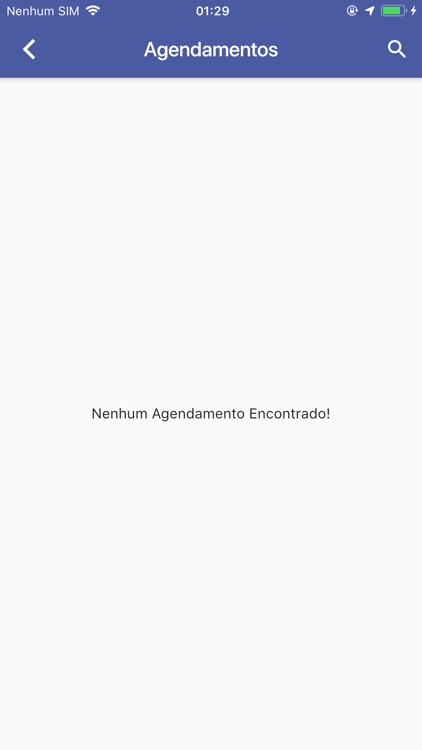 Studio Nestor Nunes screenshot-8