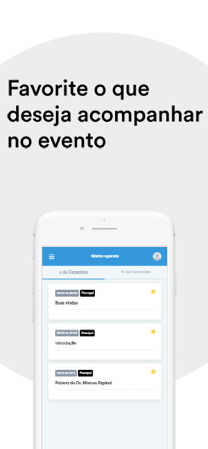 Workshop PANAFTOSA(圖4)-速報App