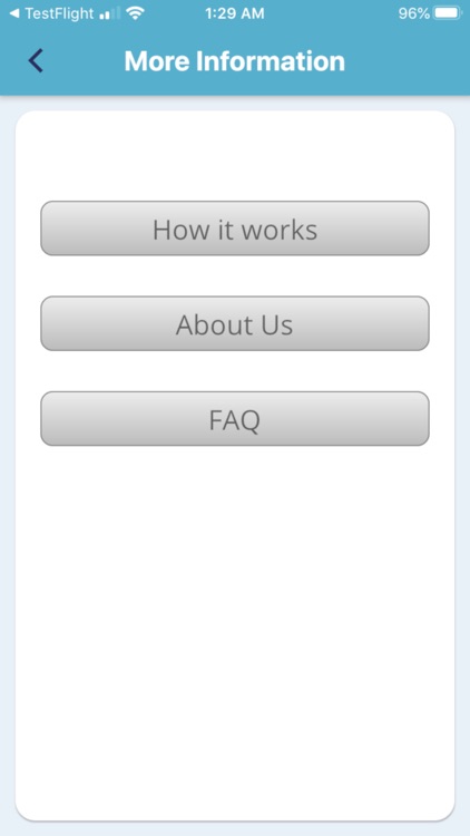 CoolCash CA screenshot-8