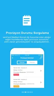 sencard iphone resimleri 3