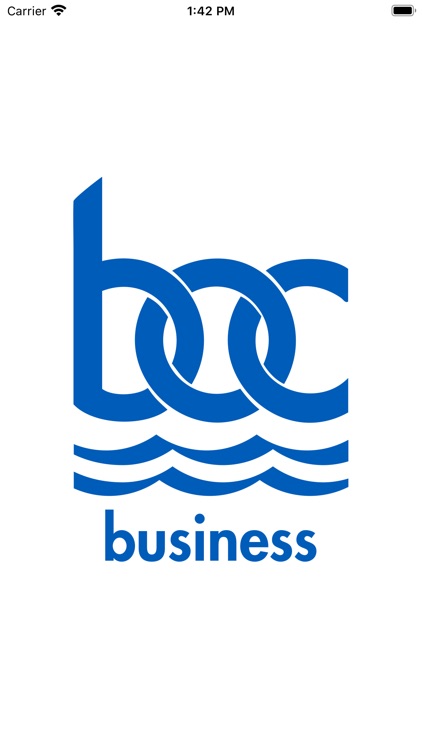 Bank of Ocean City Business