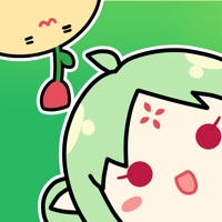 有妖气漫画-镇魂街独家连载 PC 용