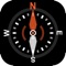 Compass⁺ is a beautiful full-featured compass