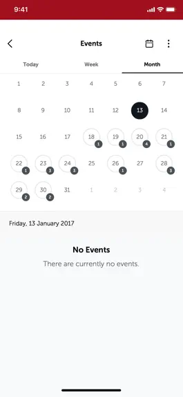 Game screenshot Ellenbrook Christian College hack