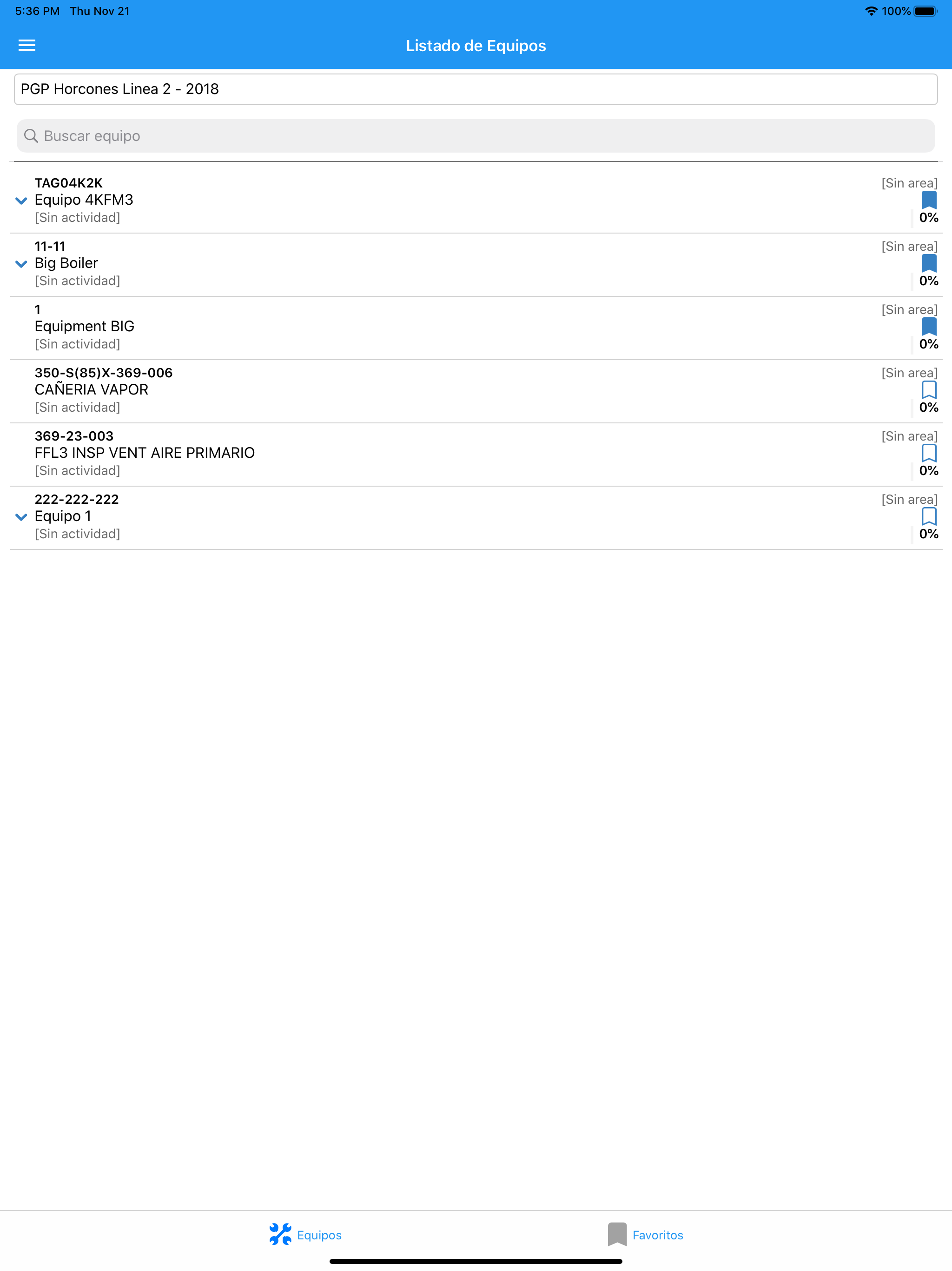 PGP Online screenshot 5