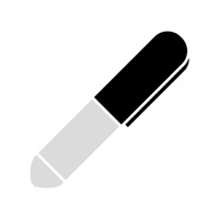 MapNote : Bloc-notes illimité pour PC