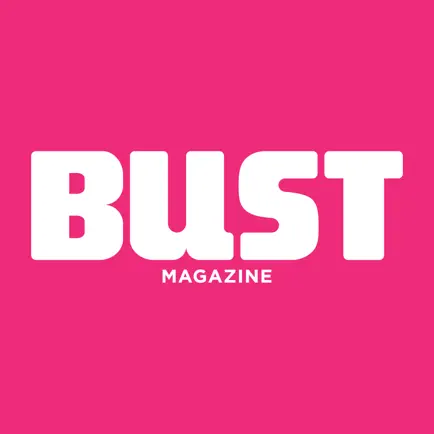 BUST Magazine Cheats