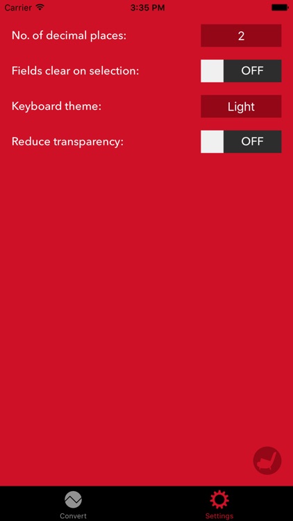 Mexican Pesos To US Dollars