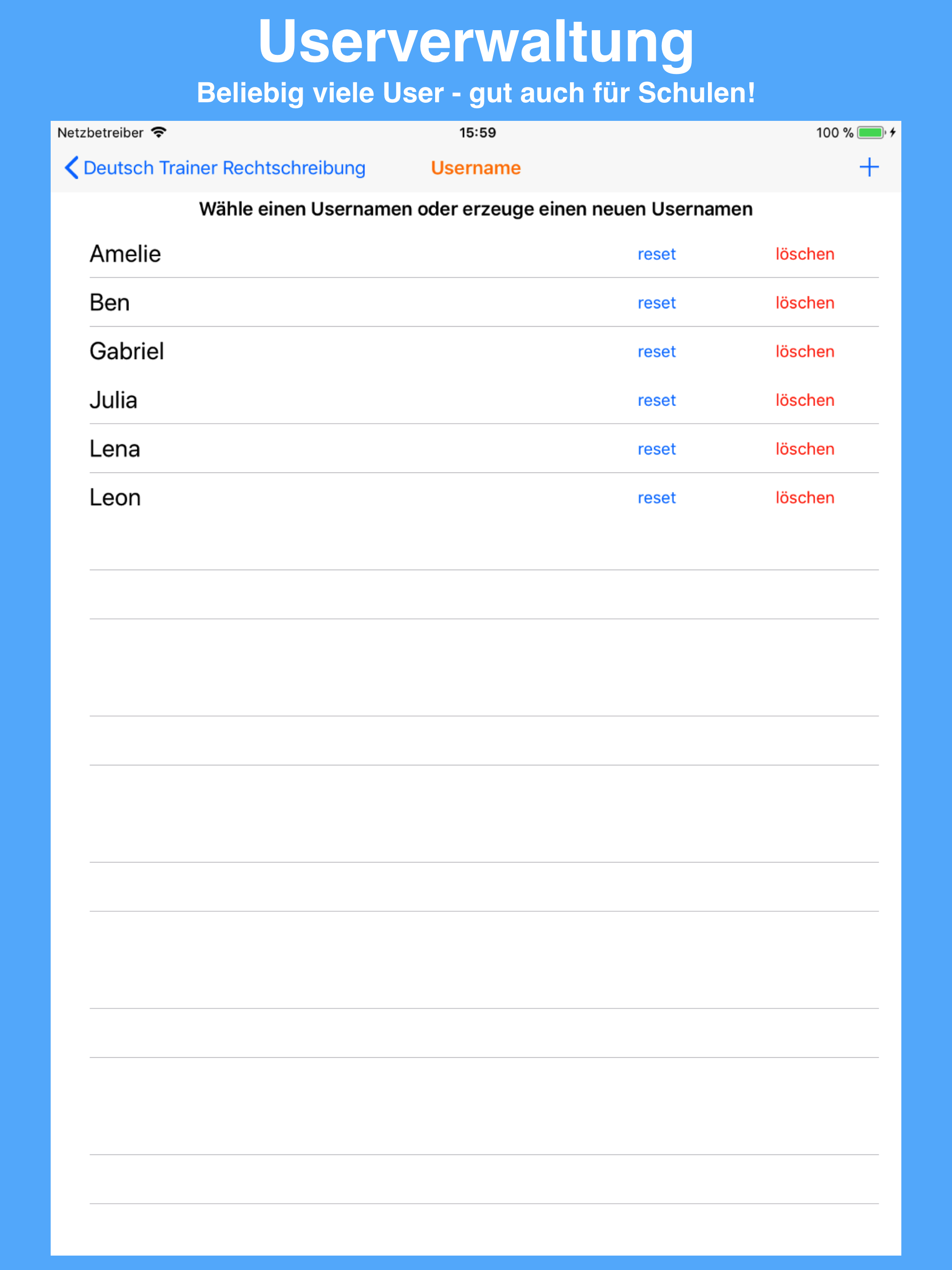 https://is1-ssl.mzstatic.com/image/thumb/Purple113/v4/21/f2/fb/21f2fbaa-0b3e-2530-ed8b-e7542485ebc0/pr_source.png/2048x2732.png
