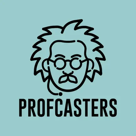 Profcasters Cheats