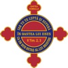 Carte de cantari icon