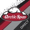 Arctic Spas DirectConnect icon