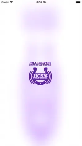 Game screenshot HCSN mod apk