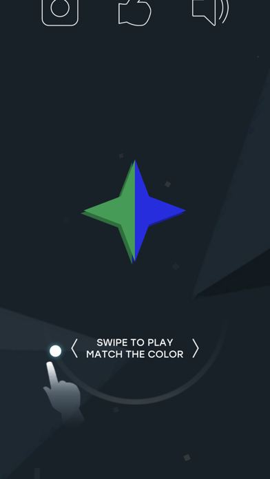 Colors: Match Them All Screenshot