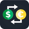 Cotação Hoje (Dólar e Euro) - iPhoneアプリ