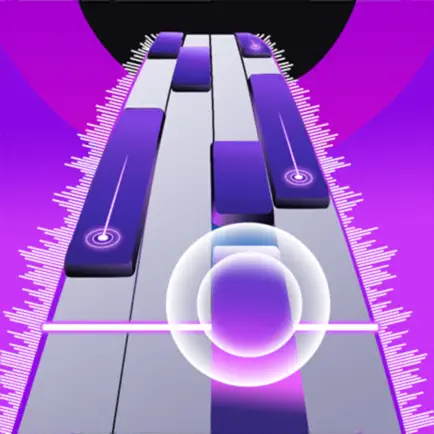 Piano Fever Cheats