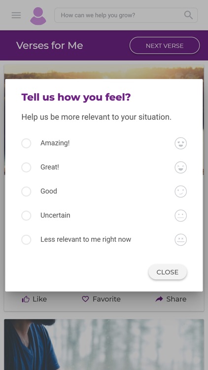 Awesome Marriage screenshot-5